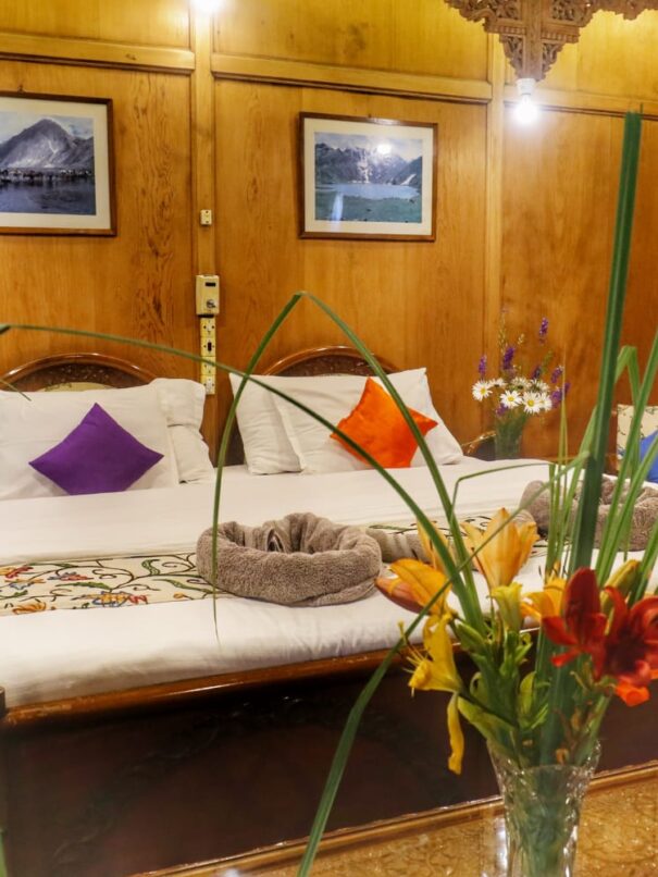Luxury premuim suite1