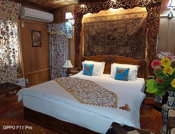 Premuim sukoon suite1